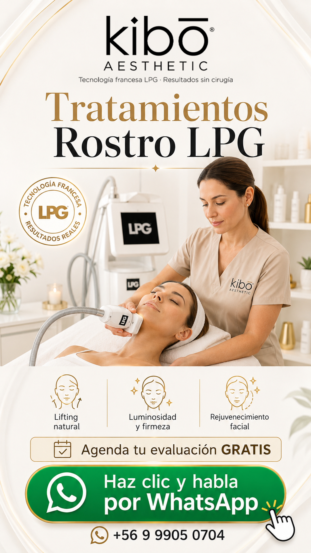 Tratamientos-Rostro-Lpg
